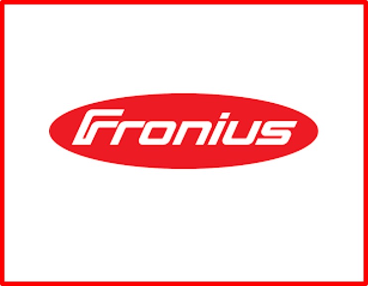 Fronius Solar
