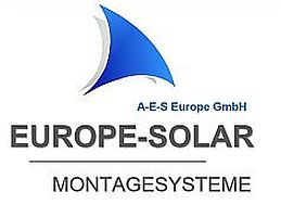 Europe-Solar
