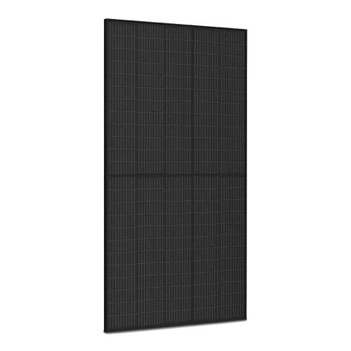 Trina 440Wp Solarmodul Vertex S+ Glas/Glas Bifacial Transparent TSM-440-NEG9RC.27-MC4EVO2 1762x1134x30mm,