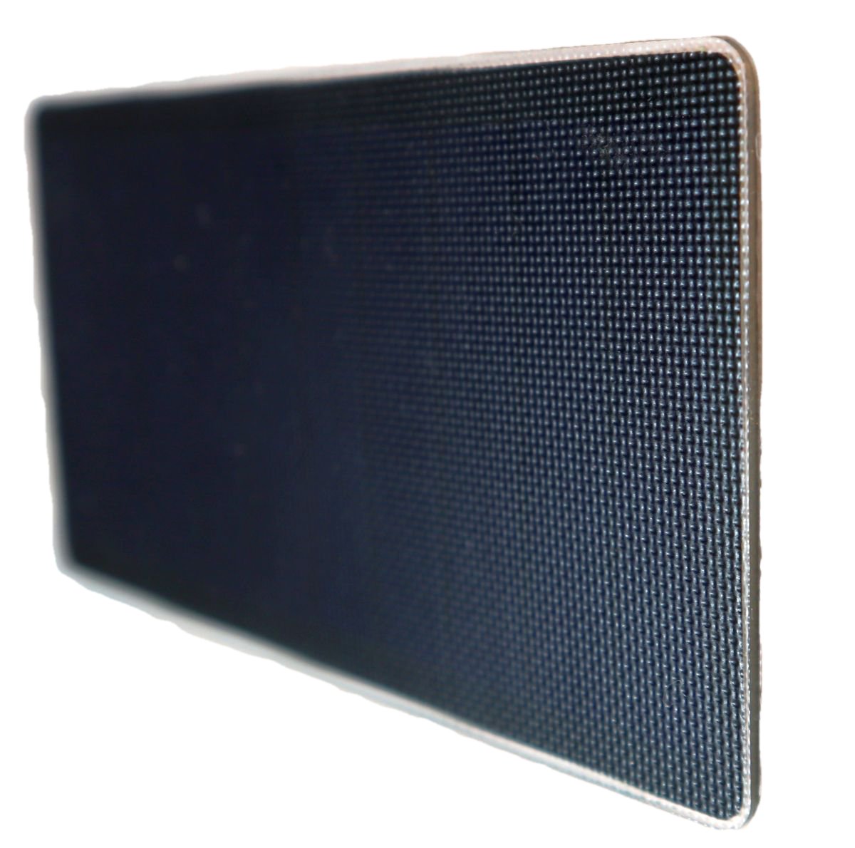 Mikromodule