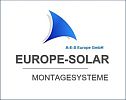 Europe-Solar